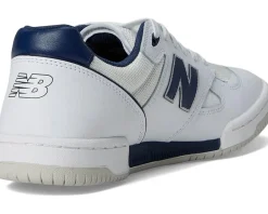 Women New Balance Numeric Tom Knox - 600