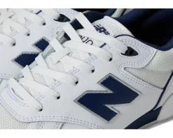 Women New Balance Numeric Tom Knox - 600