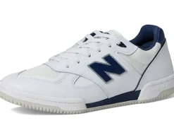 Women New Balance Numeric Tom Knox - 600