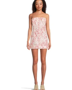 Free People Tomas Mini Confetti Combo Online