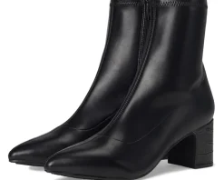 Women Donald Pliner Tomos