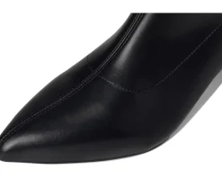 Women Donald Pliner Tomos