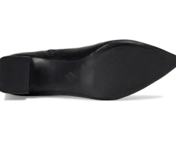 Women Donald Pliner Tomos