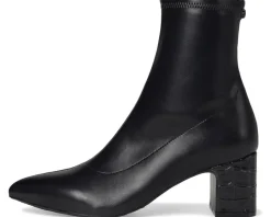 Women Donald Pliner Tomos