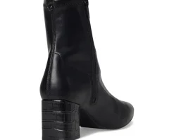 Women Donald Pliner Tomos