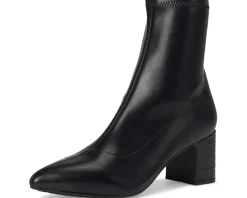 Women Donald Pliner Tomos