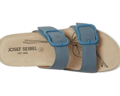Josef Seibel Tonga 64 Jeans New