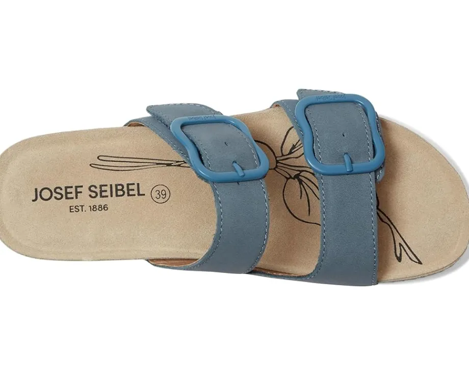 Josef Seibel Tonga 64 Jeans New