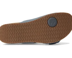 Josef Seibel Tonga 64 Jeans New