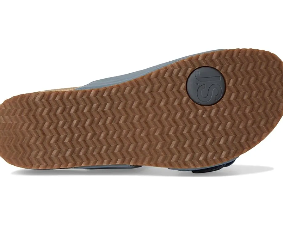 Josef Seibel Tonga 64 Jeans New