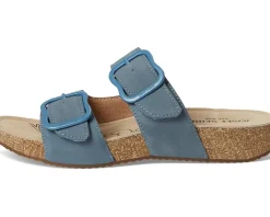 Josef Seibel Tonga 64 Jeans New