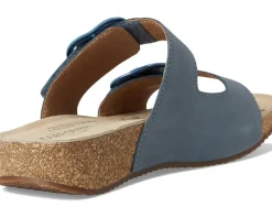 Josef Seibel Tonga 64 Jeans New