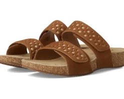 Josef Seibel Tonga 86 Castgne