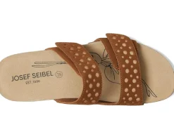 Josef Seibel Tonga 86 Castgne