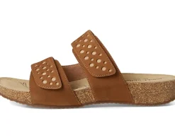 Josef Seibel Tonga 86 Castgne