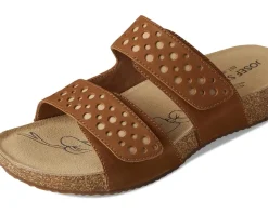 Josef Seibel Tonga 86 Castgne