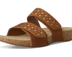 Josef Seibel Tonga 86 Castgne