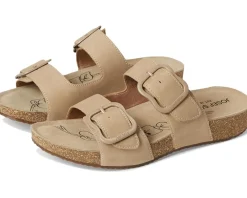 Women Josef Seibel Tonga 64