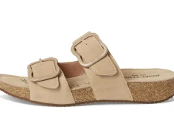 Women Josef Seibel Tonga 64