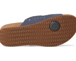 Women Josef Seibel Tonga 86