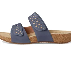 Women Josef Seibel Tonga 86