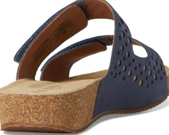 Women Josef Seibel Tonga 86