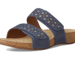 Women Josef Seibel Tonga 86