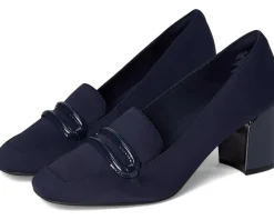 Women Anne Klein Toni