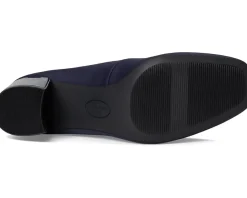 Women Anne Klein Toni