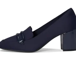 Women Anne Klein Toni