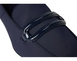 Women Anne Klein Toni