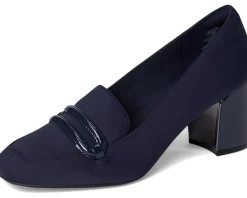 Women Anne Klein Toni