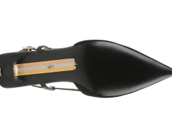 Women Sam Edelman Toni