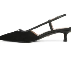 Women Sam Edelman Toni