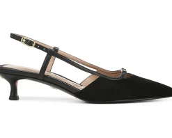 Women Sam Edelman Toni