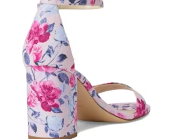 Women Nine West Toniann