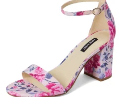 Women Nine West Toniann