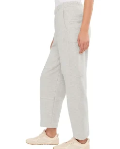 Women FP Movement Top Score Pants