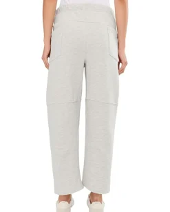 Women FP Movement Top Score Pants