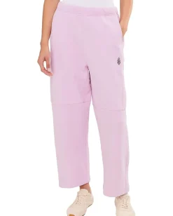 Women FP Movement Top Score Pants