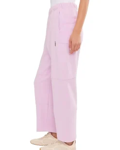 Women FP Movement Top Score Pants