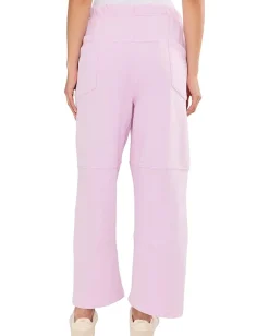 Women FP Movement Top Score Pants