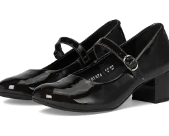 Women Mephisto Topaze