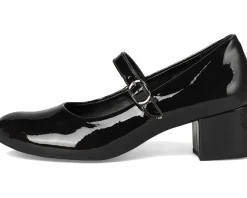 Women Mephisto Topaze