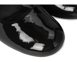 Women Mephisto Topaze