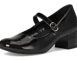 Women Mephisto Topaze