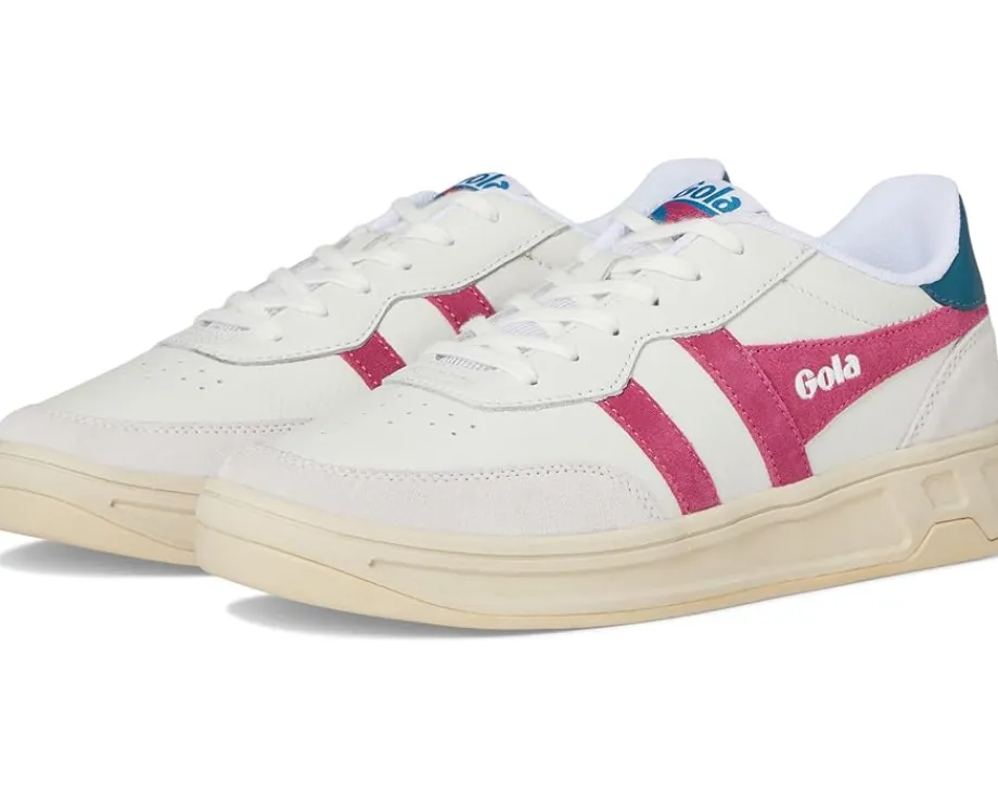 Women Gola Topspin