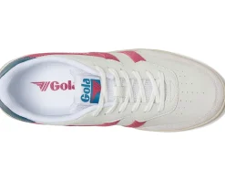 Women Gola Topspin
