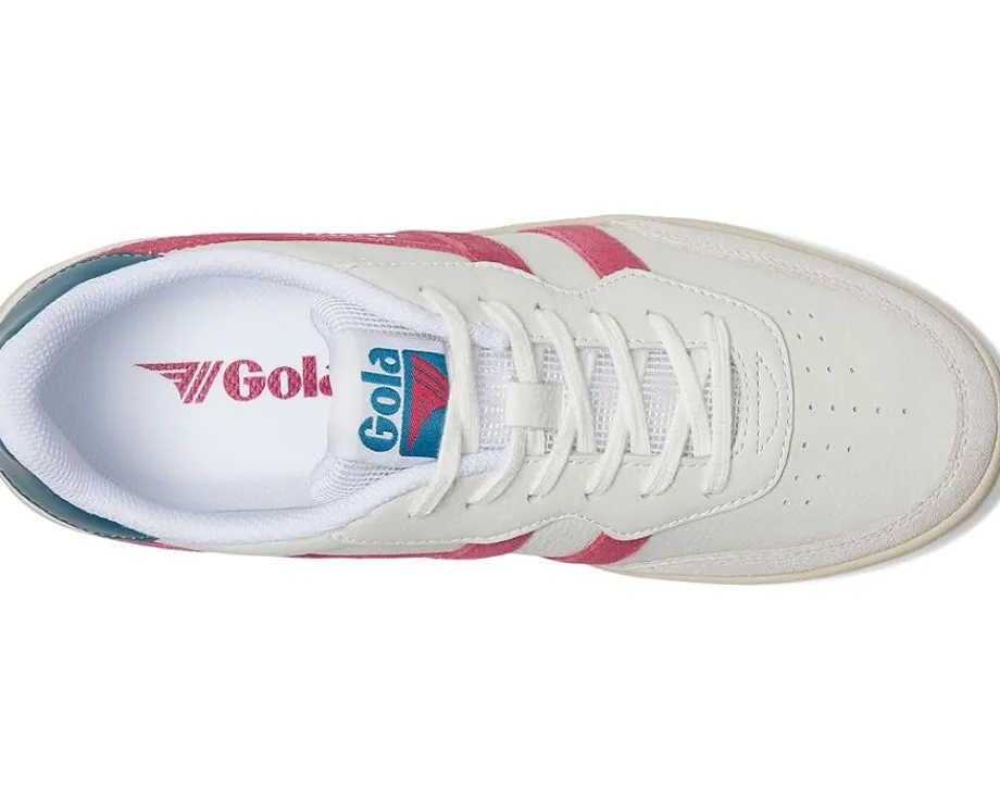 Women Gola Topspin