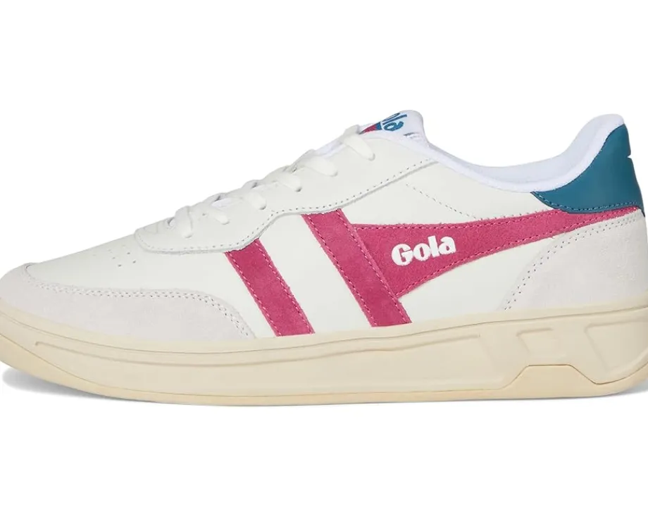 Women Gola Topspin